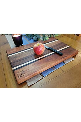 rectangle chopping board