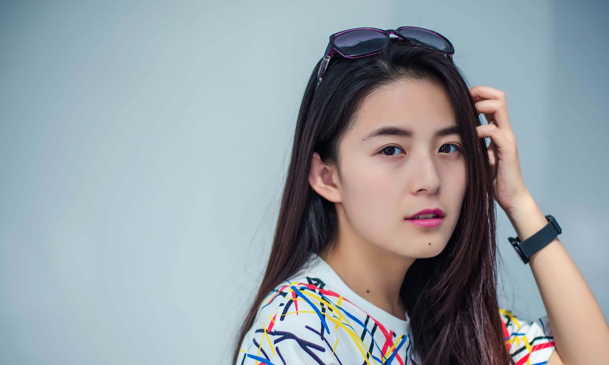 Custom laser engraving on timber boards