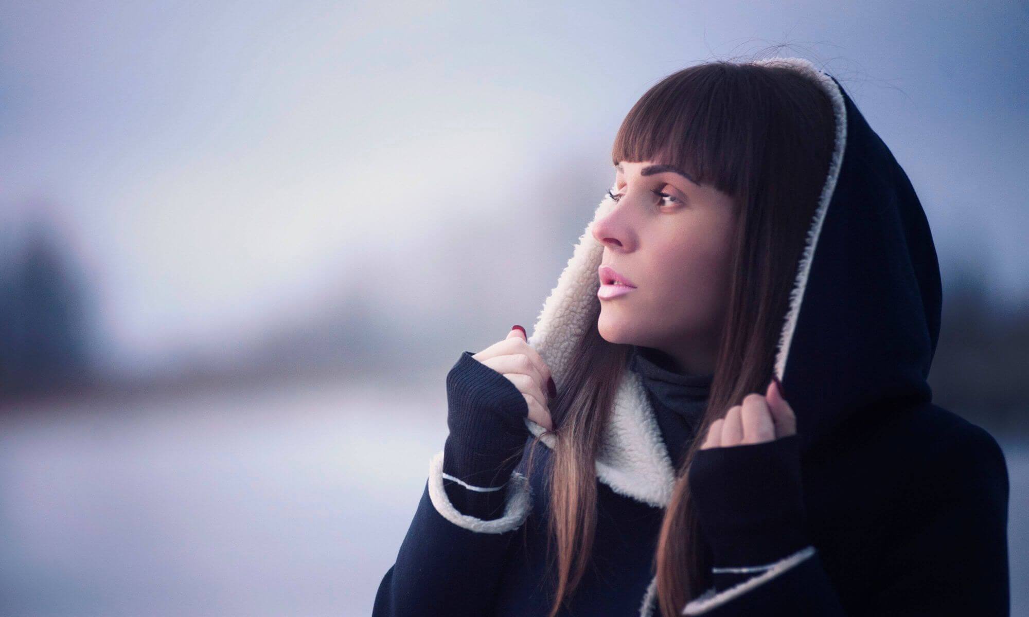 Craftsman hand-finishing a timber serving board