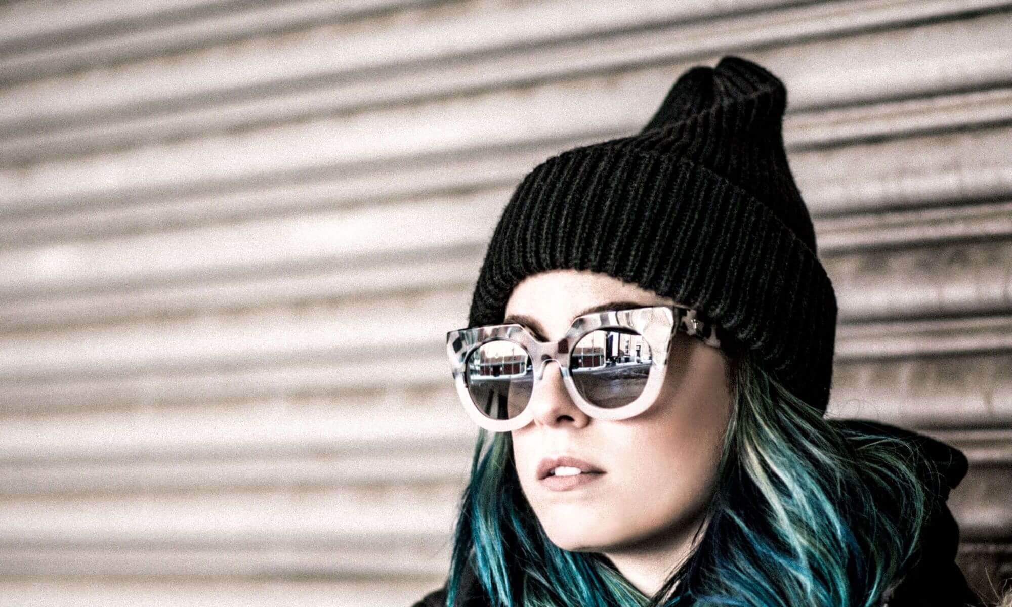 Personalised gifts with custom laser engraving