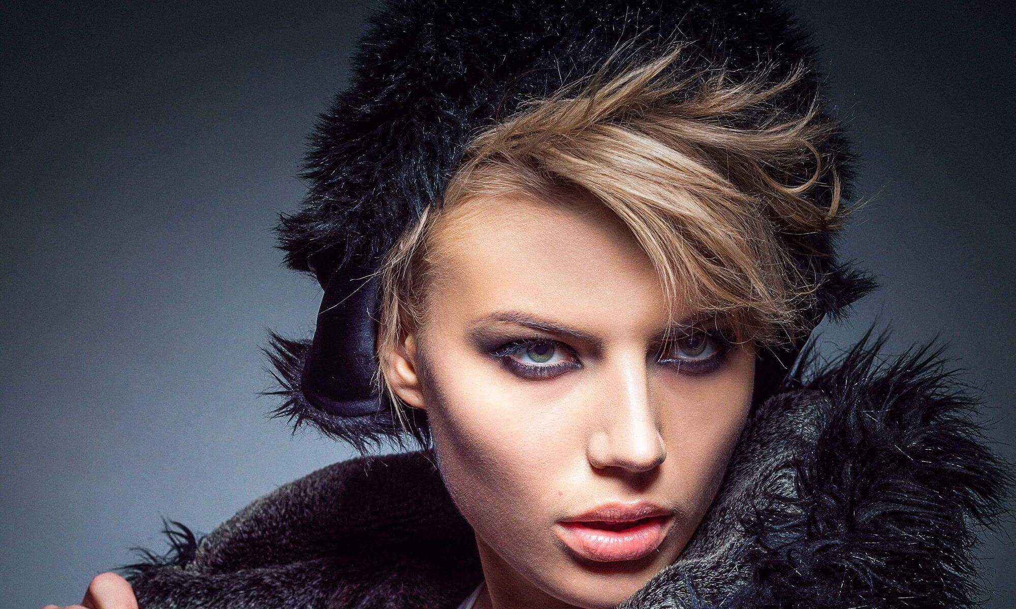 CustomCraft workshop with artisan tools