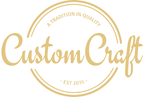 CustomCraft Australia