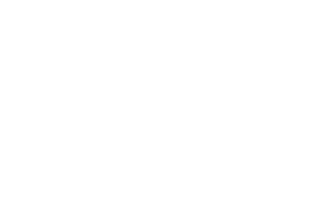 CustomCraft Australia